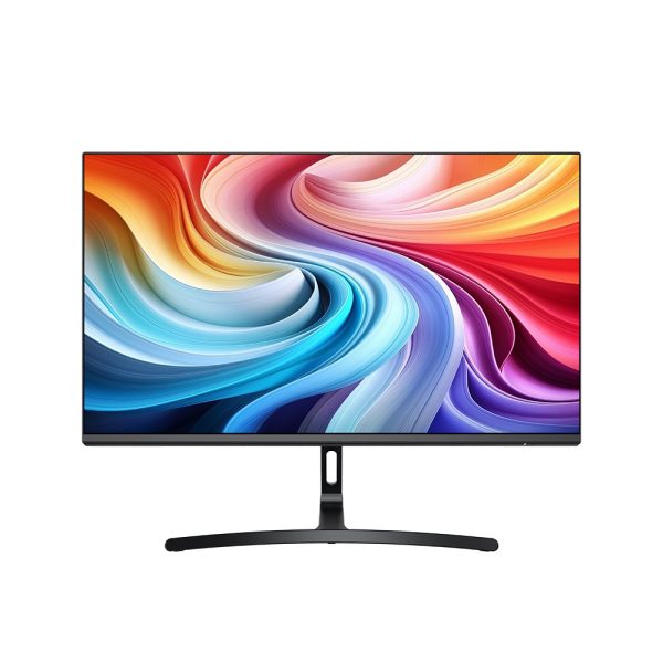 ACER K273G