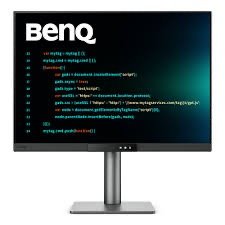 BENQ RD280UG