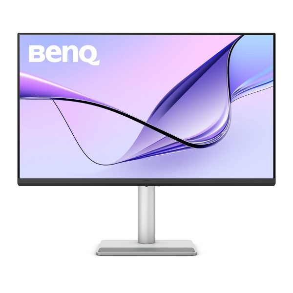 BENQ MA320UP