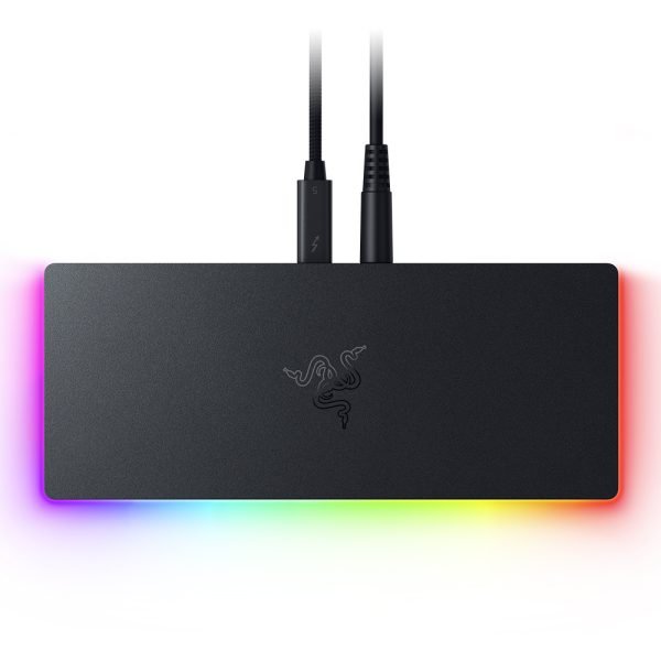 Razer RC21-02290100-R3T1