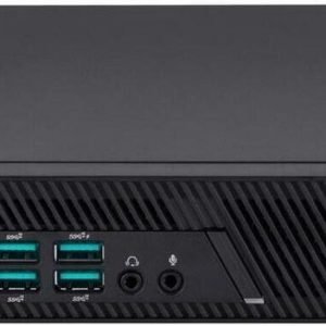 ASUS PB62-B7493AH