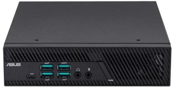 ASUS PB62-B7493AH