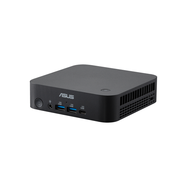 ASUS PN54-S1-S30012AL