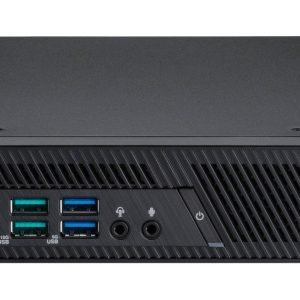ASUS PB64-B70015AH