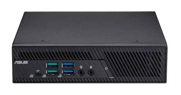 ASUS PB64-B70015AH