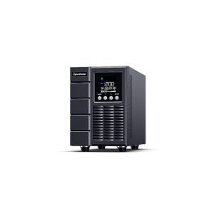 CyberPower OLS2000A