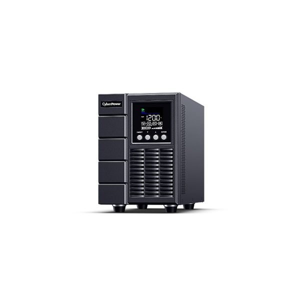 CyberPower OLS2000A