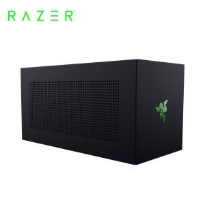 Razer Thunderbolt 5