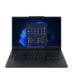 Lenovo 21SXS04F00
