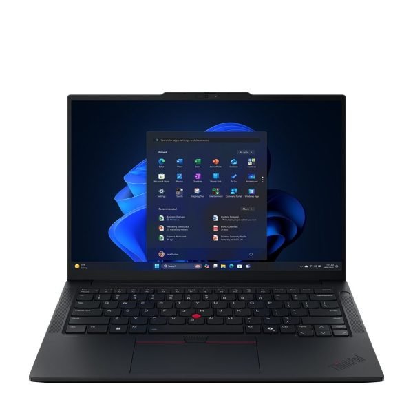 Lenovo 21SXS04F00