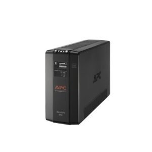 APC BX850M-TW
