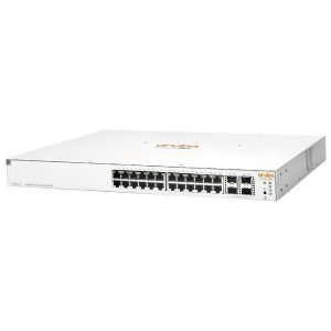 HPE JL684B