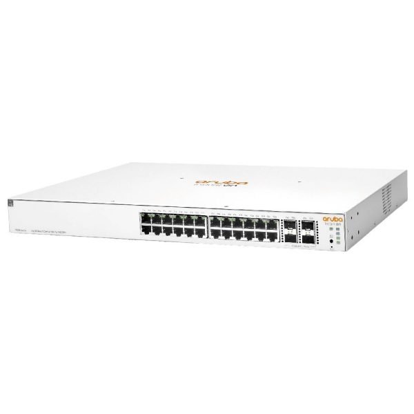HPE JL684B