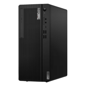 Lenovo 12YH002BTW