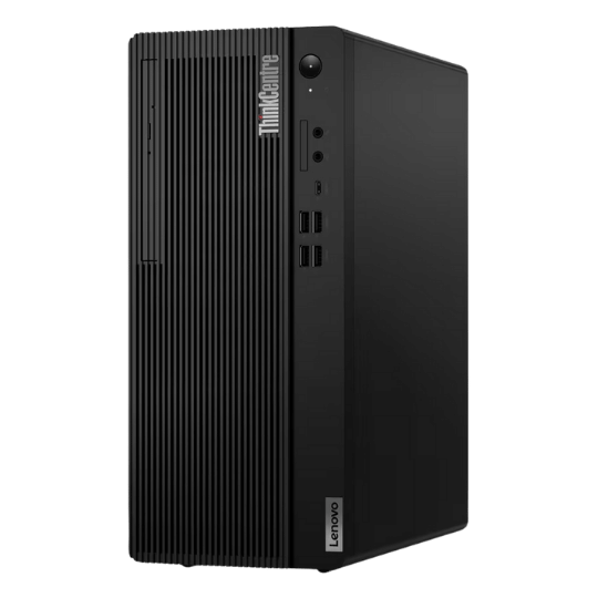Lenovo 12YH002BTW
