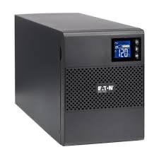 EATON 5SC1500