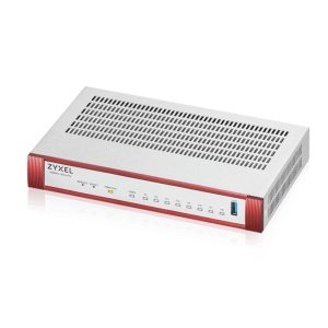 ZYXEL FLEX 100H