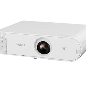 EPSON EB-U50