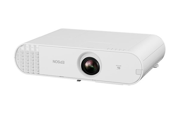 EPSON EB-U50