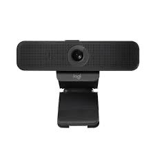Logitech C925e