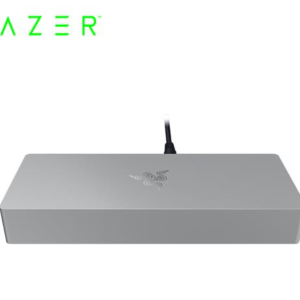 Razer Thunderbolt 5