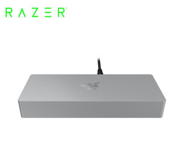 Razer Thunderbolt 5