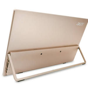 acer PM161Q J