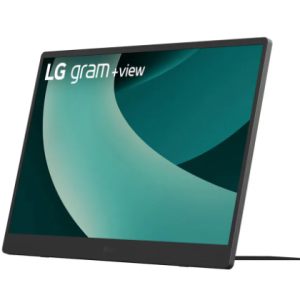 lg 17MT70.ASDC2
