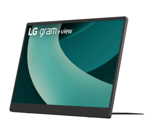 lg 17MT70.ASDC2