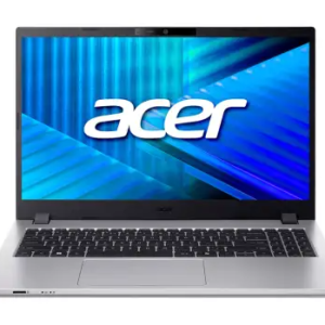 acer TMP 215-75-G2-785T