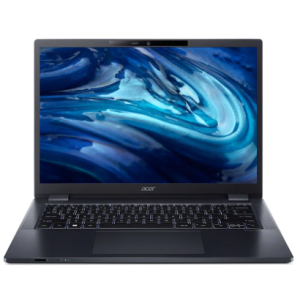 Acer TMP614-73-79EP