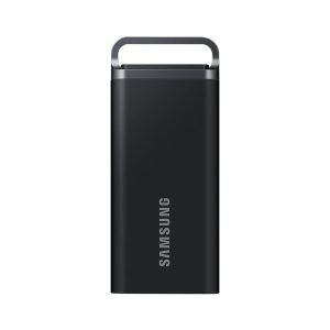 Samsung MU-PH4T0S/WW T5 EVO 4TB