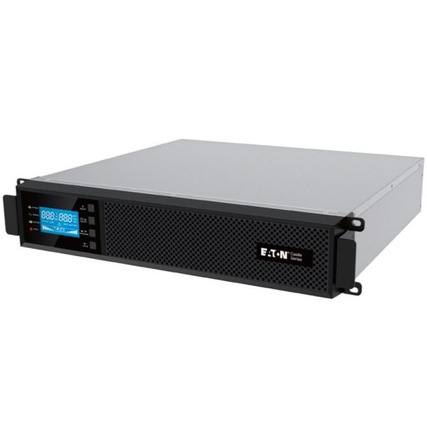 Eaton C1000RM