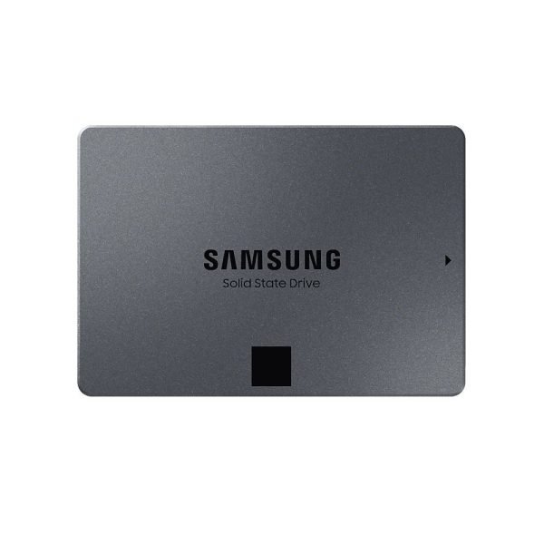 Samsung MZ-77Q8T0BW