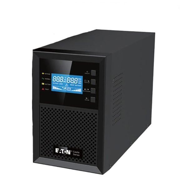 EATON C1000FG2