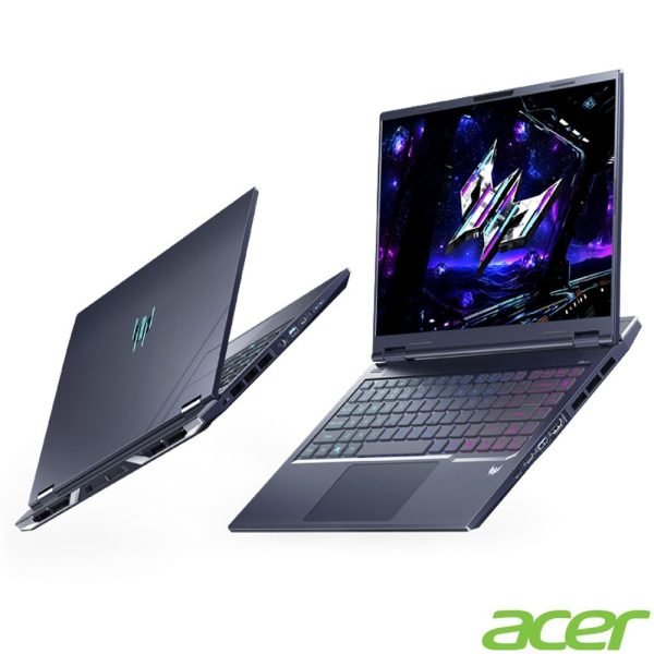 ACER PHN14-71-96GV
