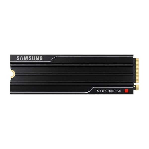 Samsung MZ-VAP2T0CW