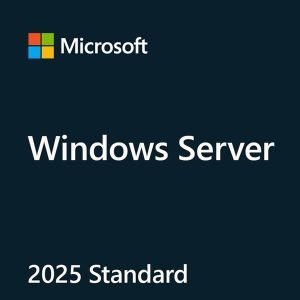 Microsoft Windows Server