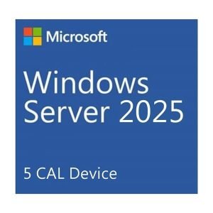 Microsoft Device CAL