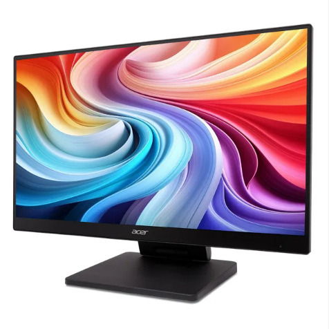 ACER UT222Q E