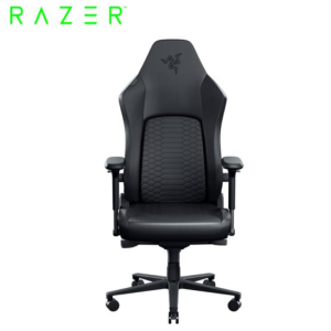 Razer RZ38-04900800-R3CA
