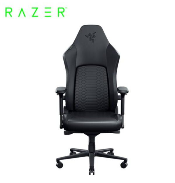 Razer RZ38-04900800-R3CA