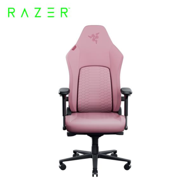 Razer RZ38-04900900-R3CA