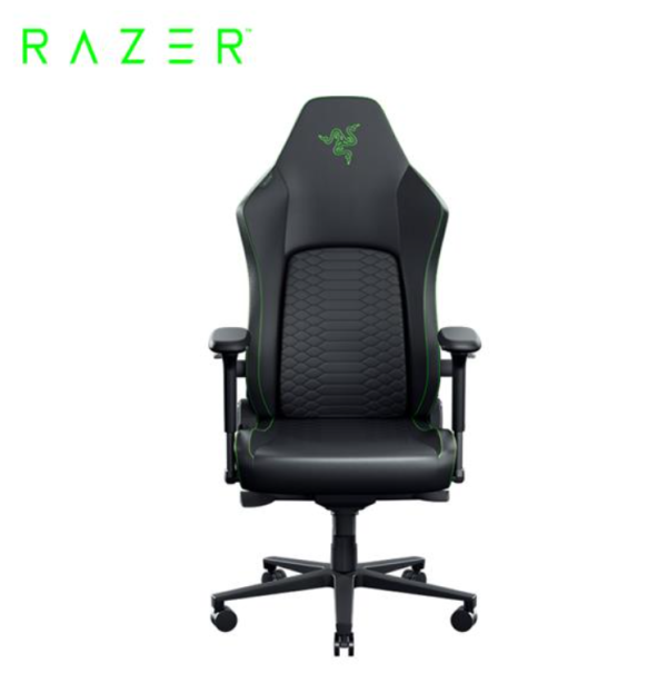Razer RZ38-04900700-R3CA