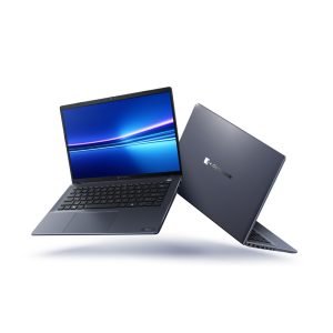 Dynabook TECRA A45-M