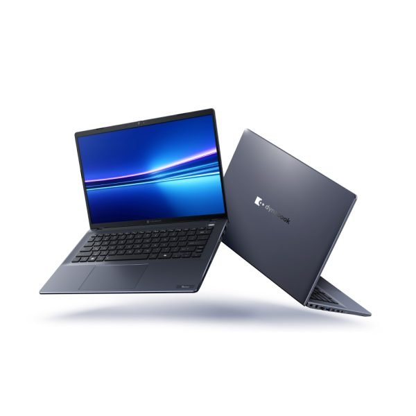 Dynabook TECRA A45-M