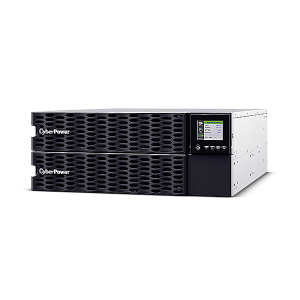 CYBER POWER OL10KERTHD