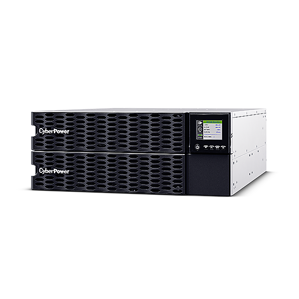 CYBER POWER OL10KERTHD