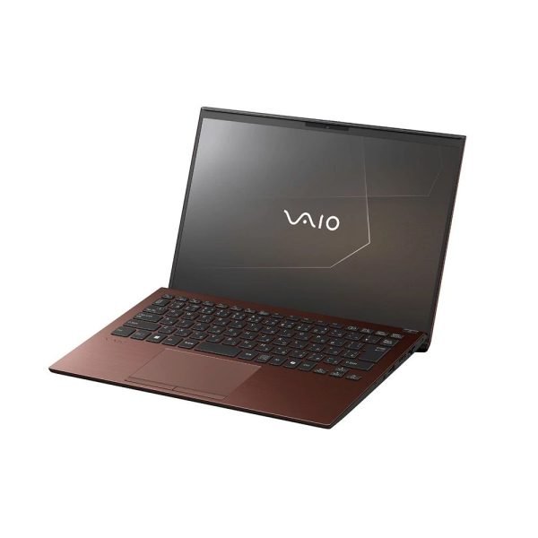 VAIO SX14-R VJS4R1W041WT