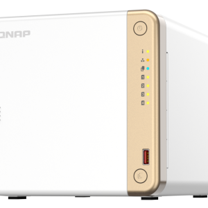 QNAP TS-462-4G